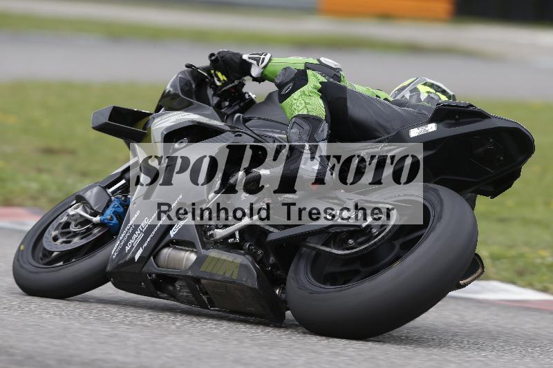 /Archiv-2024/67 10.09.2024 TZ Motorsport Training ADR/Gruppe rot/17